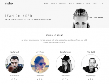 会社用ホームページ-054