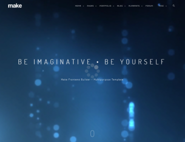 会社用ホームページ-086