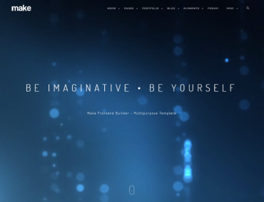 会社用ホームページ-057