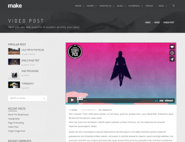 会社用ホームページ-060