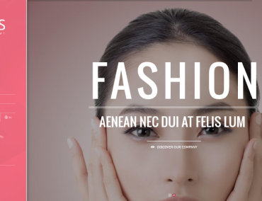 会社用ホームページ-130