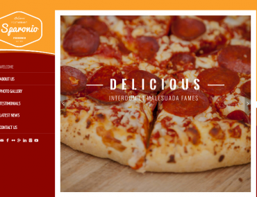 会社用ホームページ-128