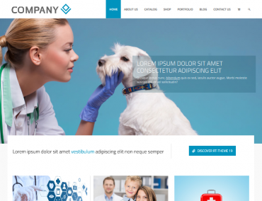 会社用ホームページ-129