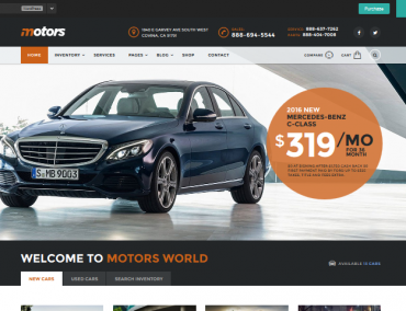 会社用ホームページ-032