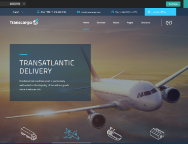 会社用ホームページ-033