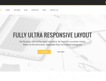 会社用ホームページ-096