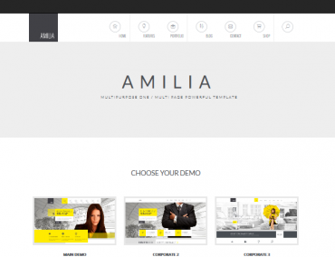 会社用ホームページ-005