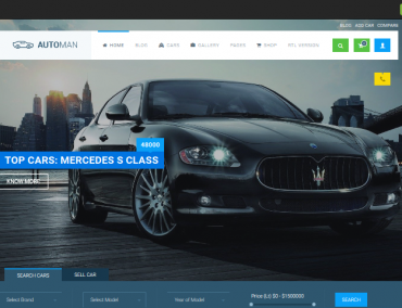 会社用ホームページ-069