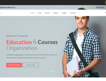 会社用ホームページ-098