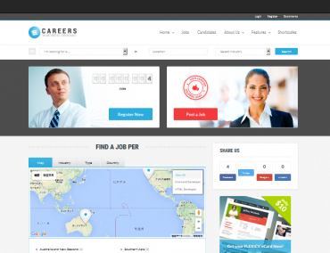 会社用ホームページ-133