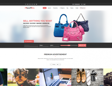 会社用ホームページ-007