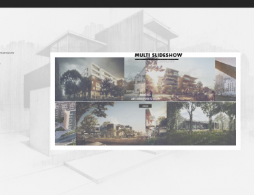 会社用ホームページ-009