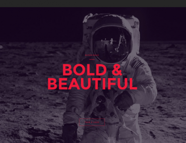 会社用ホームページ-010