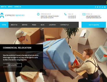 会社用ホームページ-096