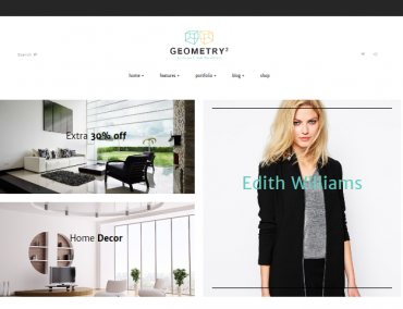 会社用ホームページ-121