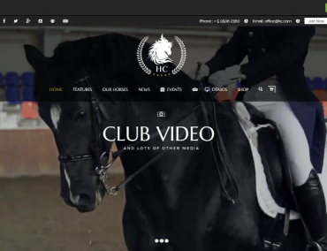 会社用ホームページ-063