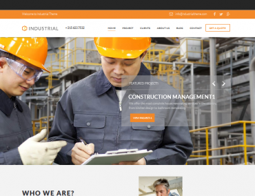 会社用ホームページ-115