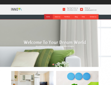 会社用ホームページ-122