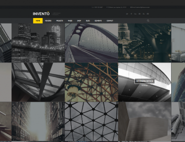 会社用ホームページ-011