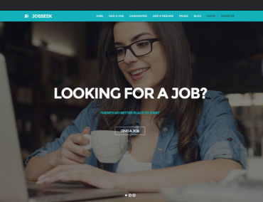 会社用ホームページ-132