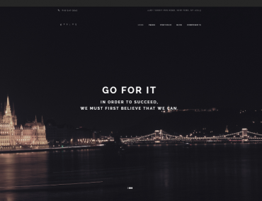 会社用ホームページ-012