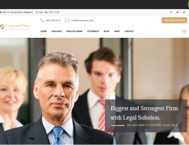 会社用ホームページ-041