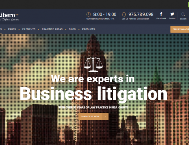 会社用ホームページ-052