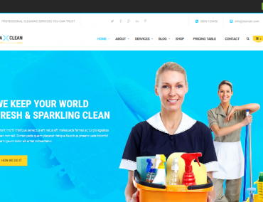 会社用ホームページ-080