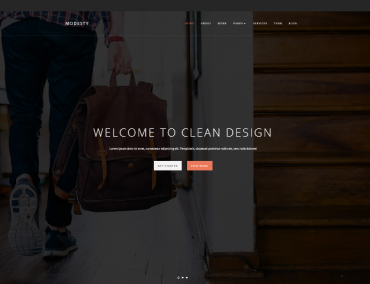 会社用ホームページ-042