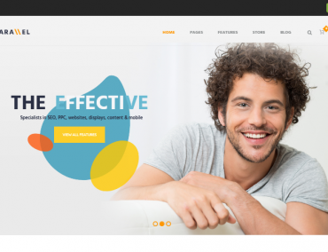 会社用ホームページ-066