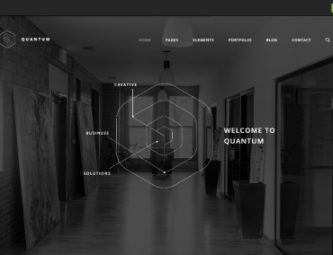 会社用ホームページ-094