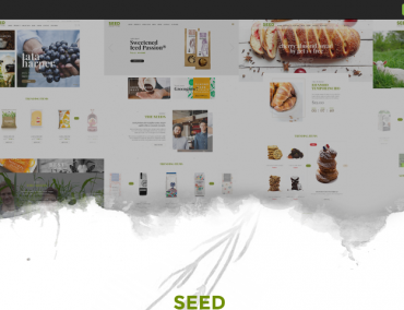 会社用ホームページ-107