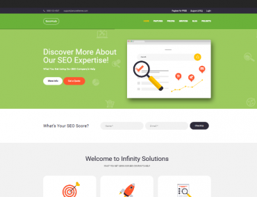 会社用ホームページ-043