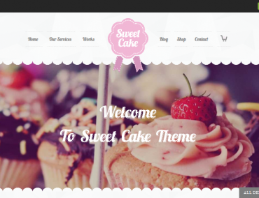 会社用ホームページ-106