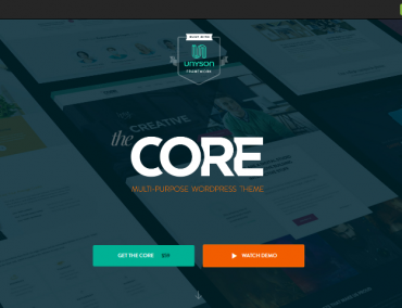 会社用ホームページ-067