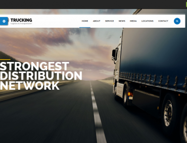 会社用ホームページ-097