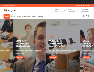 会社用ホームページ-016