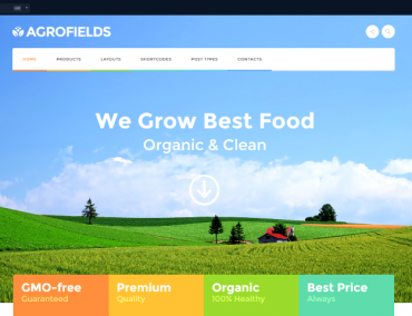 会社用ホームページ-109