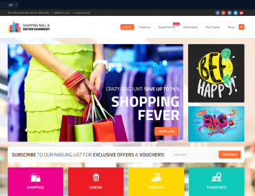 会社用ホームページ-018