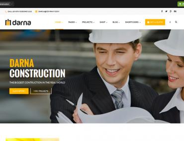 会社用ホームページ-044