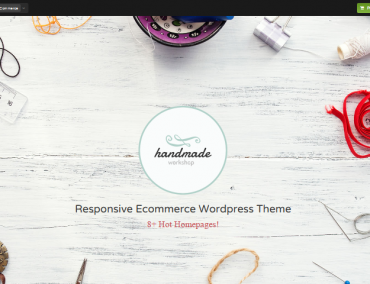 会社用ホームページ-045