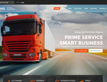 会社用ホームページ-019