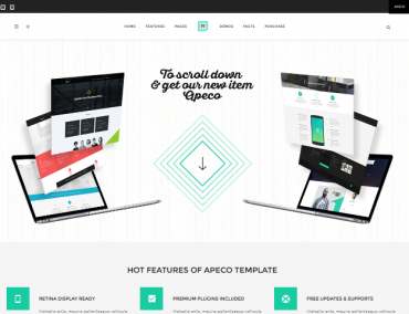 会社用ホームページ-051