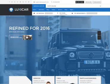 会社用ホームページ-020