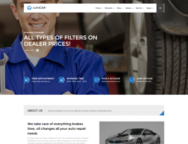 会社用ホームページ-021