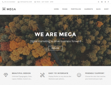 会社用ホームページ-046