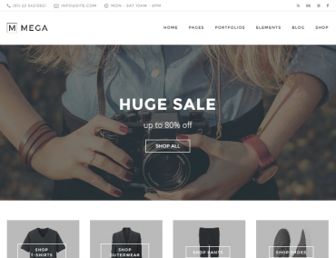 会社用ホームページ-049