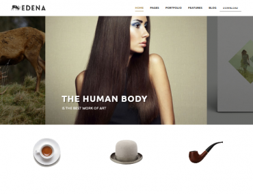 会社用ホームページ-023