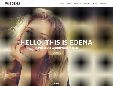 会社用ホームページ-022