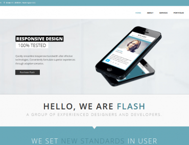 会社用ホームページ-095